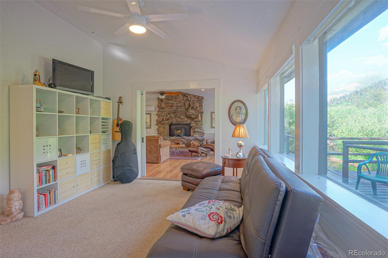 MLS Image #28 for 16984  hwy 12 ,cuchara, Colorado