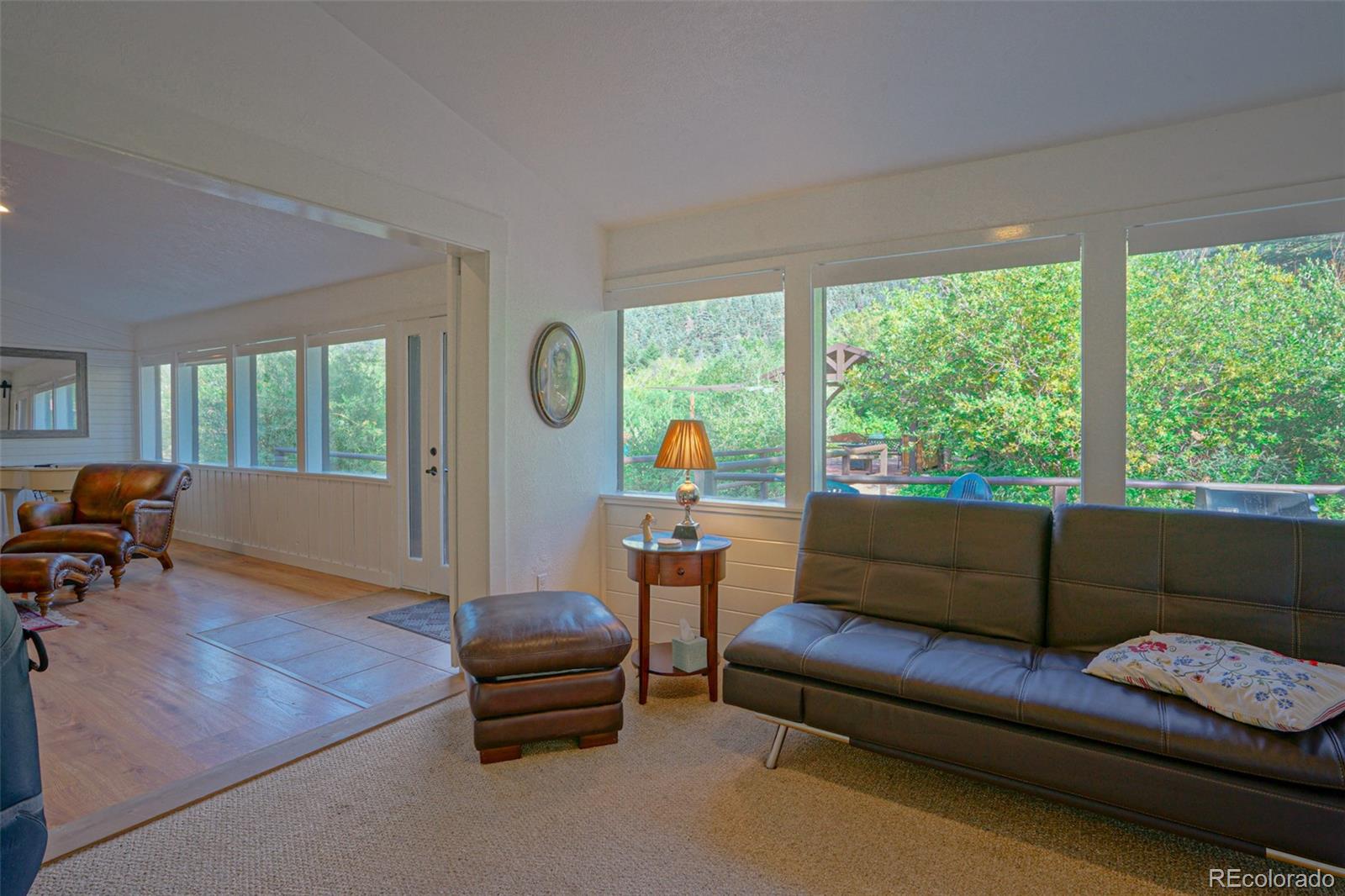 MLS Image #29 for 16984  hwy 12 ,cuchara, Colorado