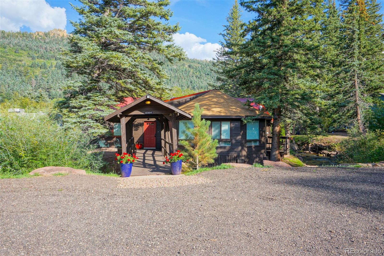 MLS Image #3 for 16984  hwy 12 ,cuchara, Colorado