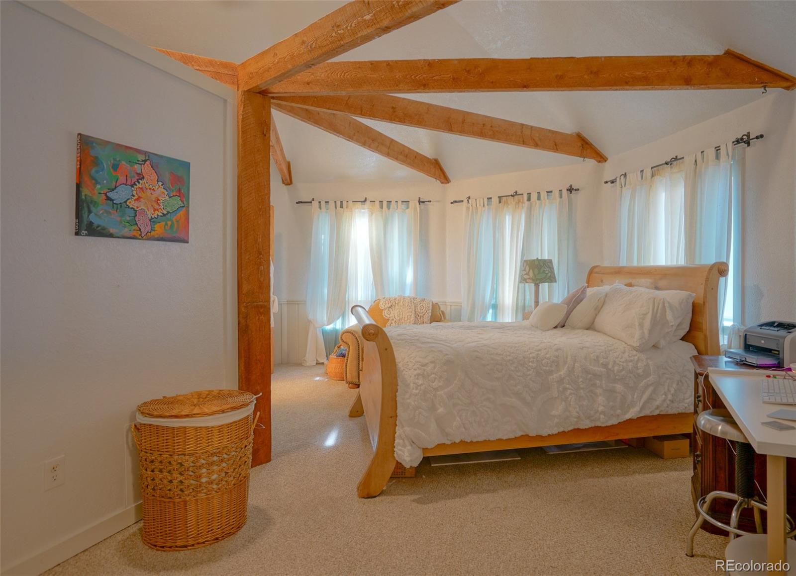 MLS Image #32 for 16984  hwy 12 ,cuchara, Colorado