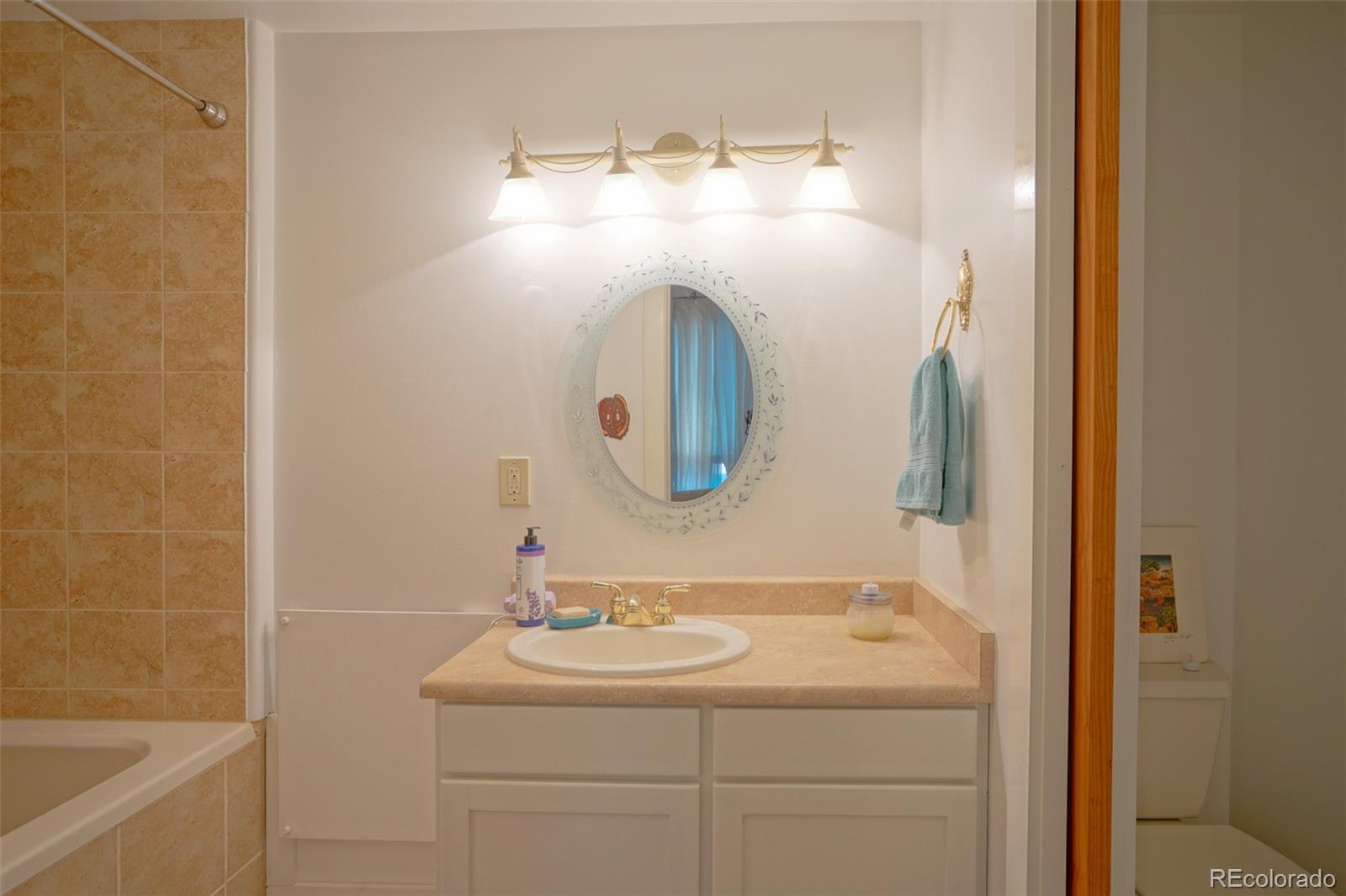 MLS Image #34 for 16984  hwy 12 ,cuchara, Colorado