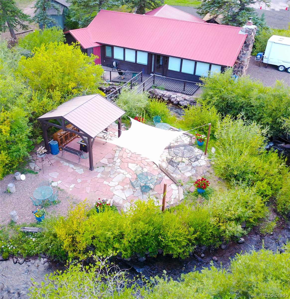 MLS Image #36 for 16984  hwy 12 ,cuchara, Colorado