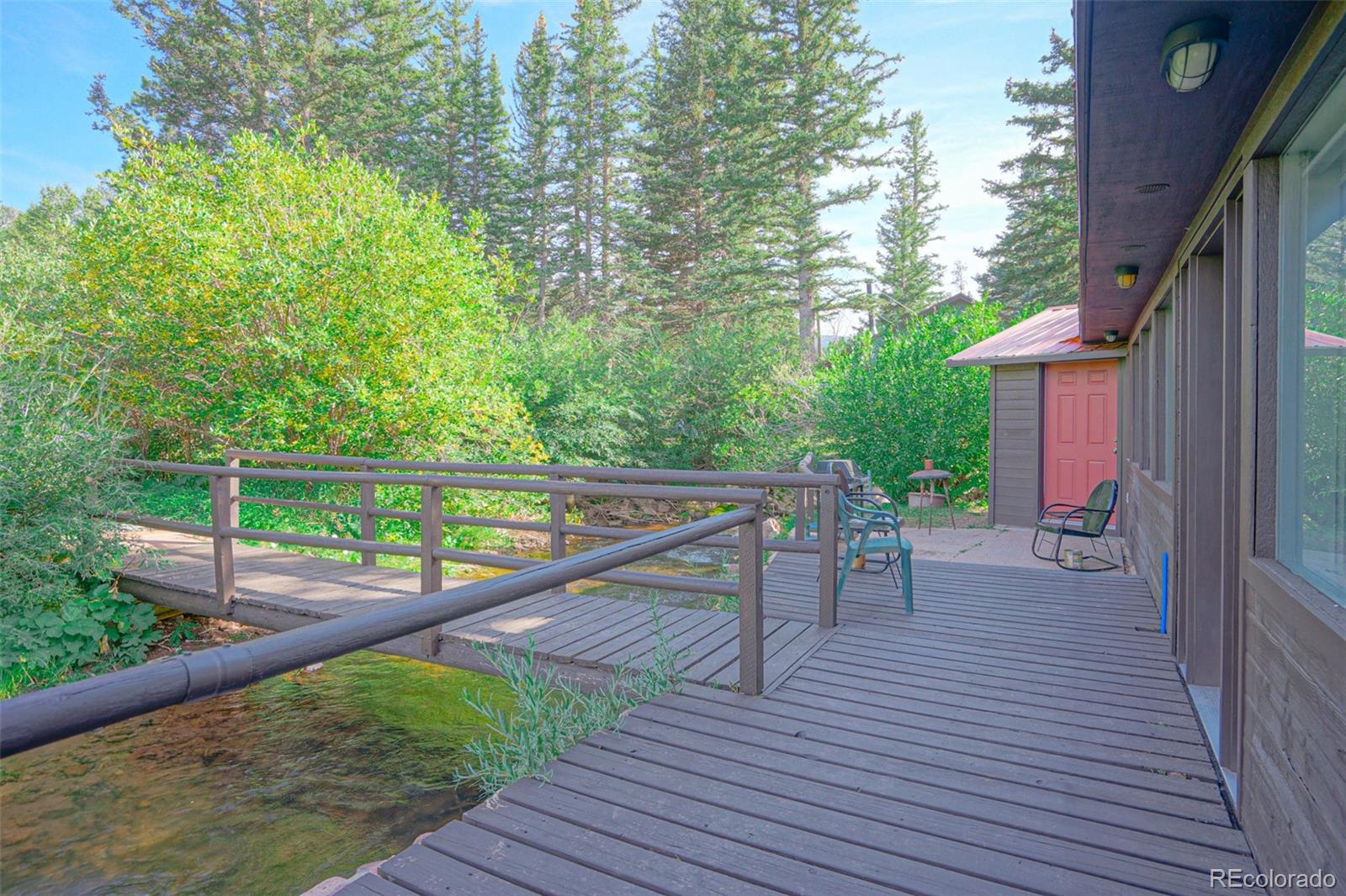 MLS Image #37 for 16984  hwy 12 ,cuchara, Colorado