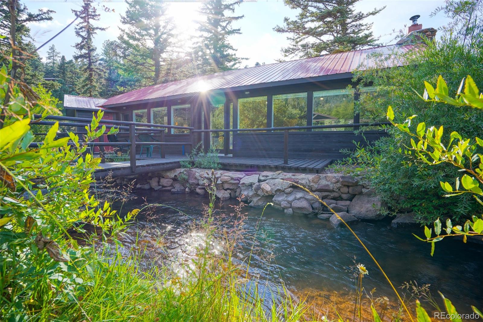 MLS Image #38 for 16984  hwy 12 ,cuchara, Colorado