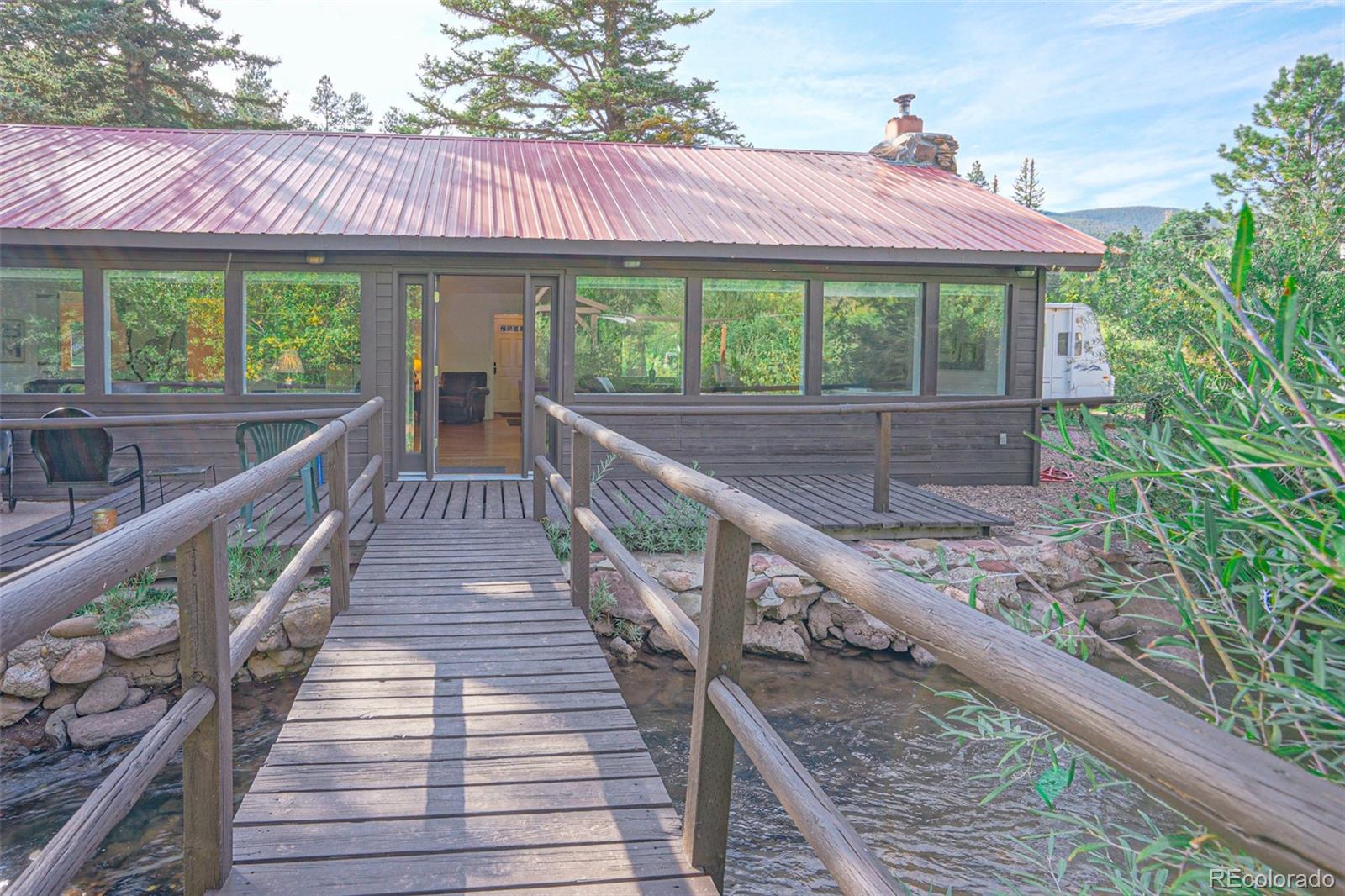 MLS Image #39 for 16984  hwy 12 ,cuchara, Colorado