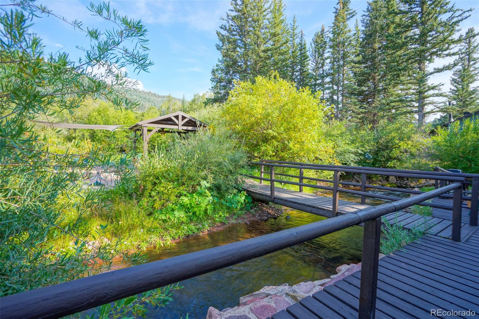 MLS Image #40 for 16984  hwy 12 ,cuchara, Colorado