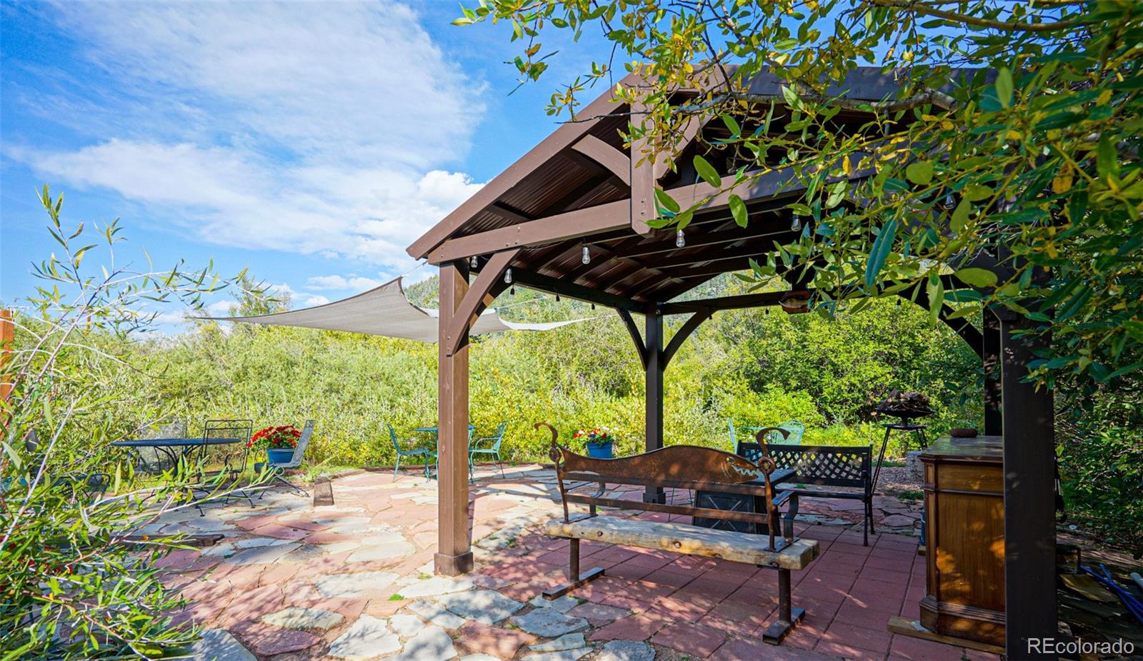 MLS Image #42 for 16984  hwy 12 ,cuchara, Colorado