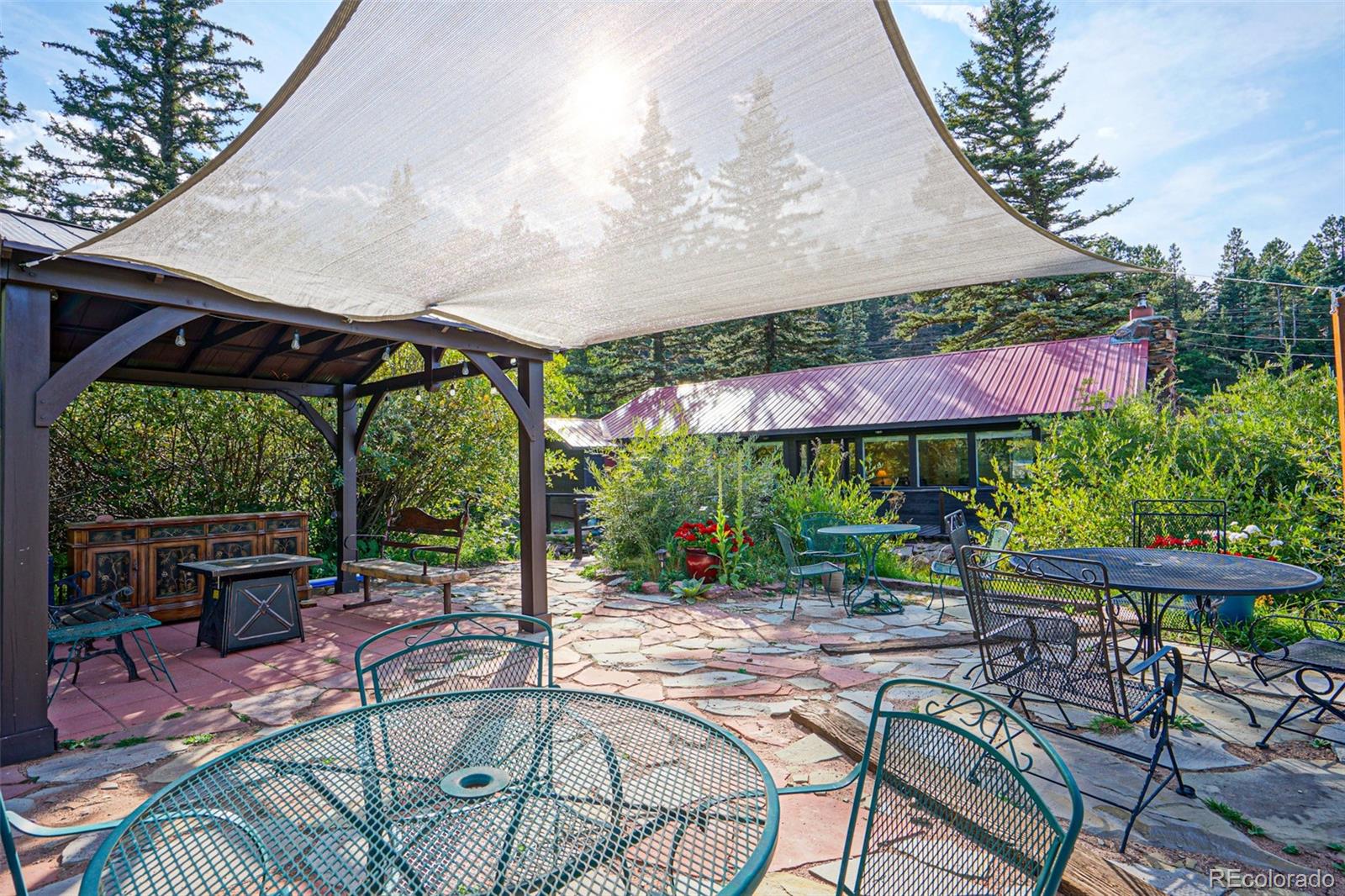MLS Image #43 for 16984  hwy 12 ,cuchara, Colorado