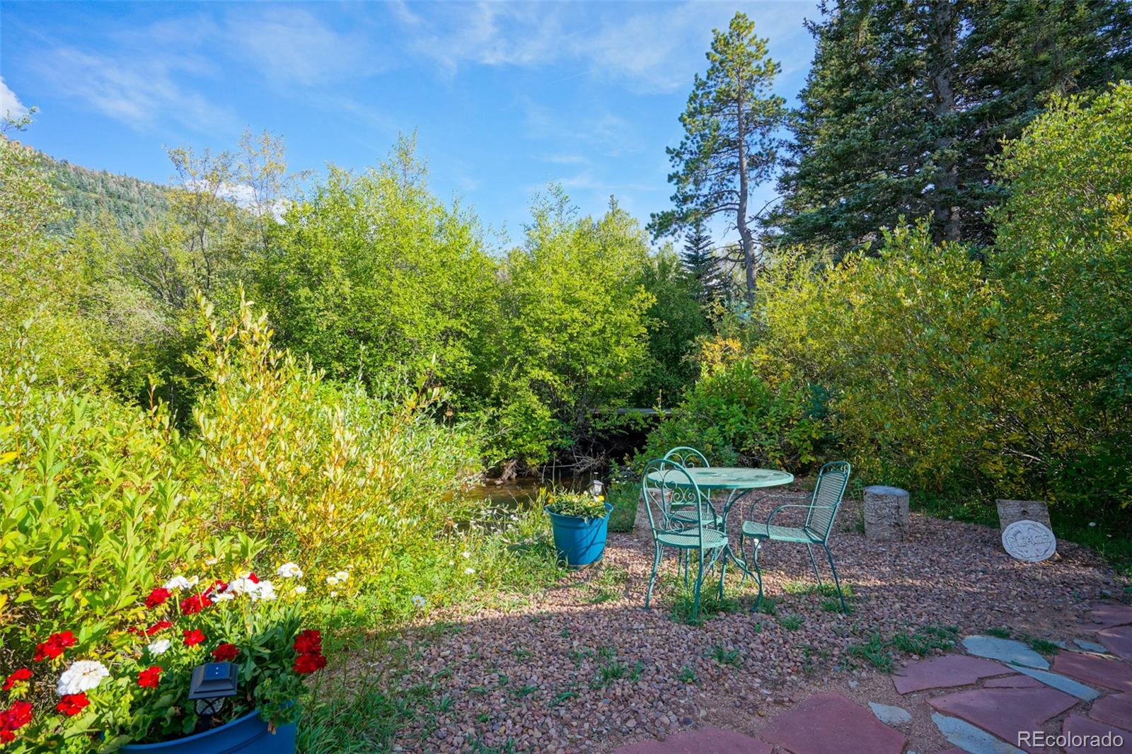 MLS Image #44 for 16984  hwy 12 ,cuchara, Colorado