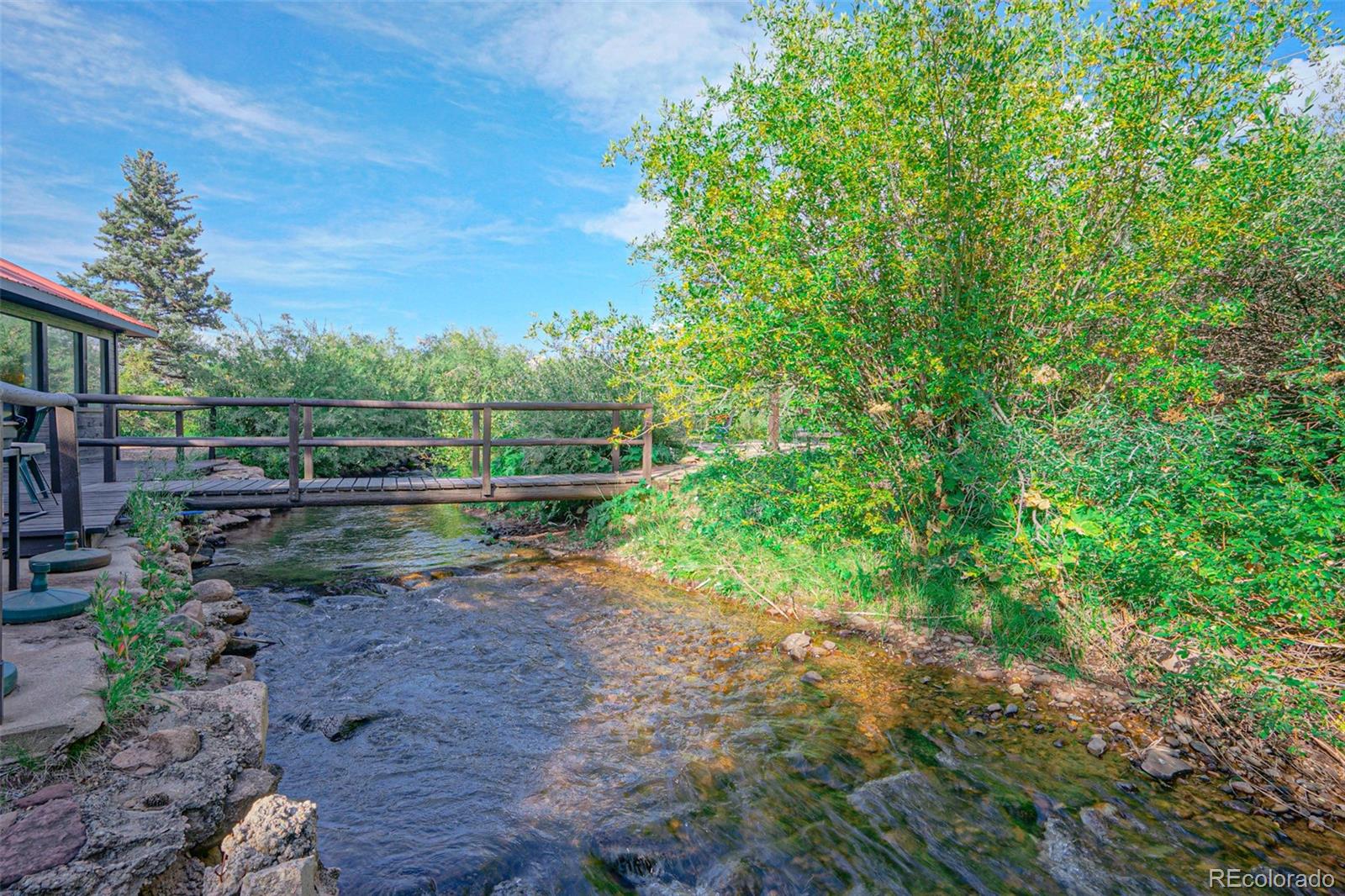 MLS Image #45 for 16984  hwy 12 ,cuchara, Colorado