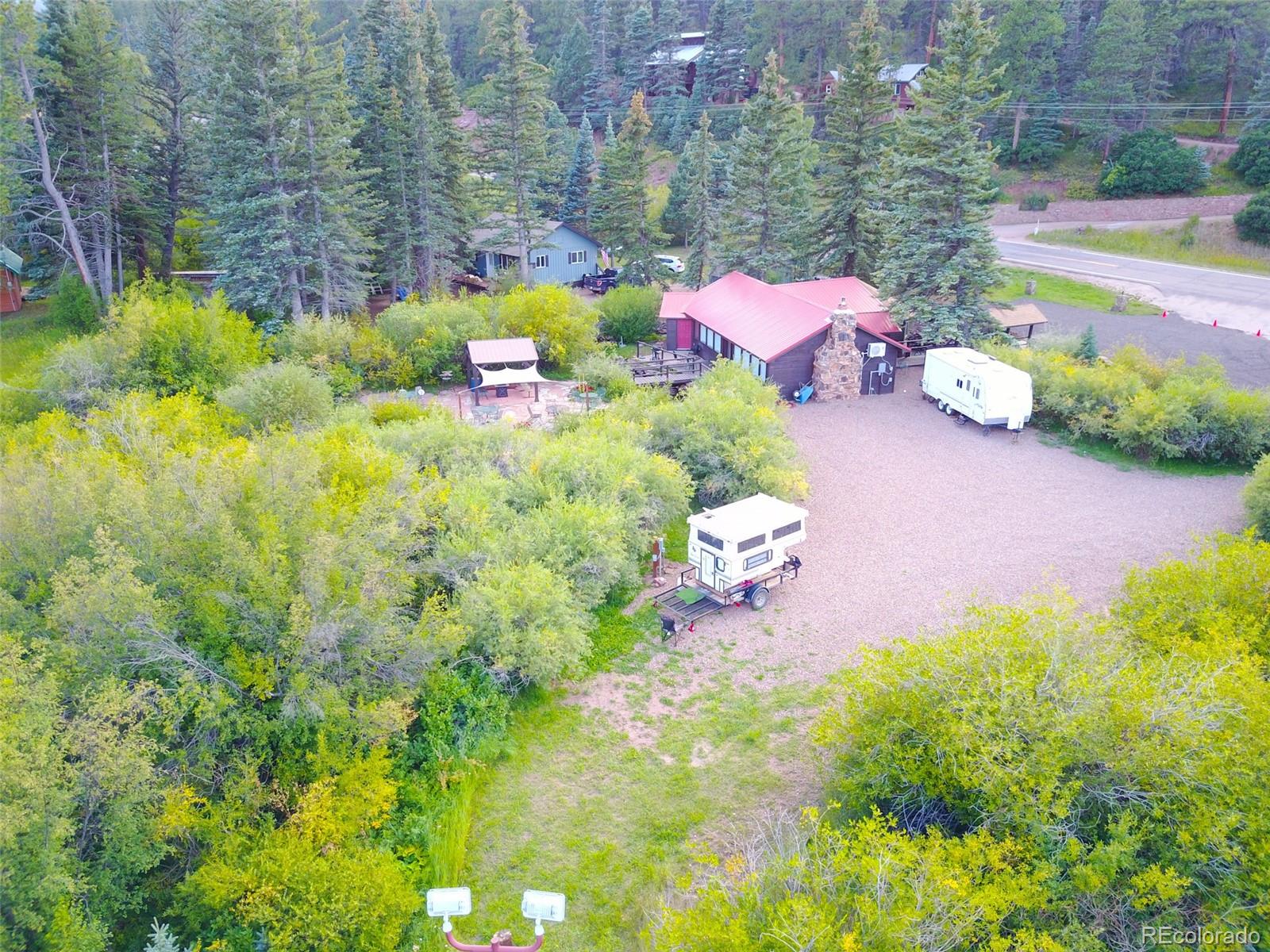 MLS Image #47 for 16984  hwy 12 ,cuchara, Colorado