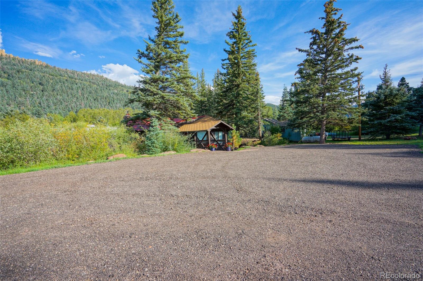 MLS Image #48 for 16984  hwy 12 ,cuchara, Colorado