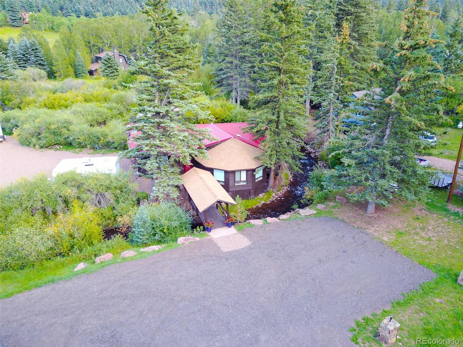 MLS Image #5 for 16984  hwy 12 ,cuchara, Colorado