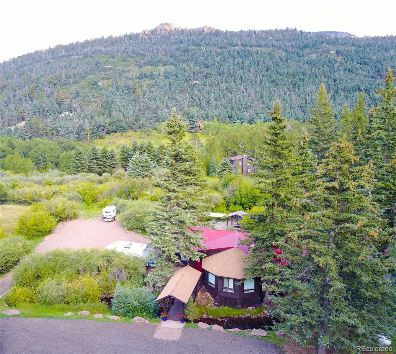 MLS Image #6 for 16984  hwy 12 ,cuchara, Colorado