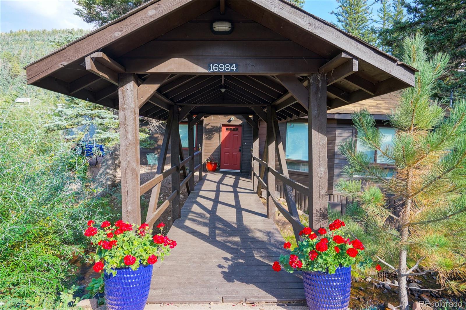 MLS Image #7 for 16984  hwy 12 ,cuchara, Colorado