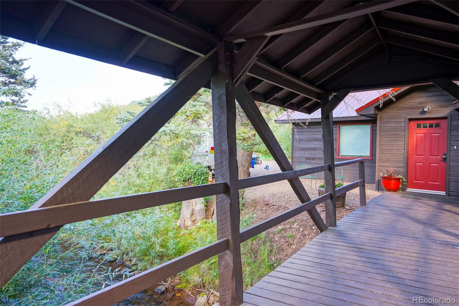 MLS Image #8 for 16984  hwy 12 ,cuchara, Colorado