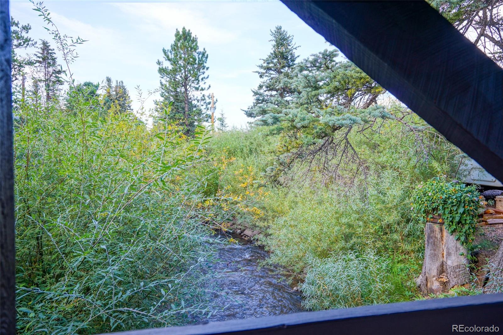 MLS Image #9 for 16984  hwy 12 ,cuchara, Colorado