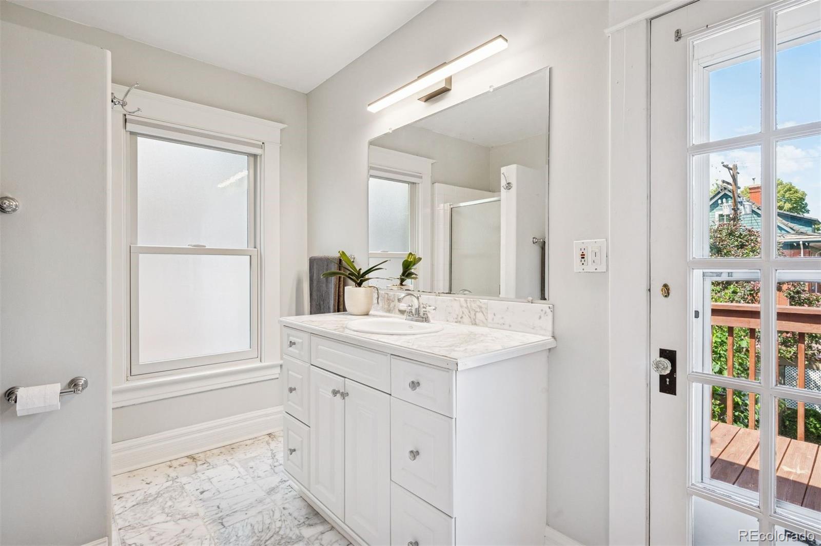MLS Image #19 for 1007 n ogden street,denver, Colorado