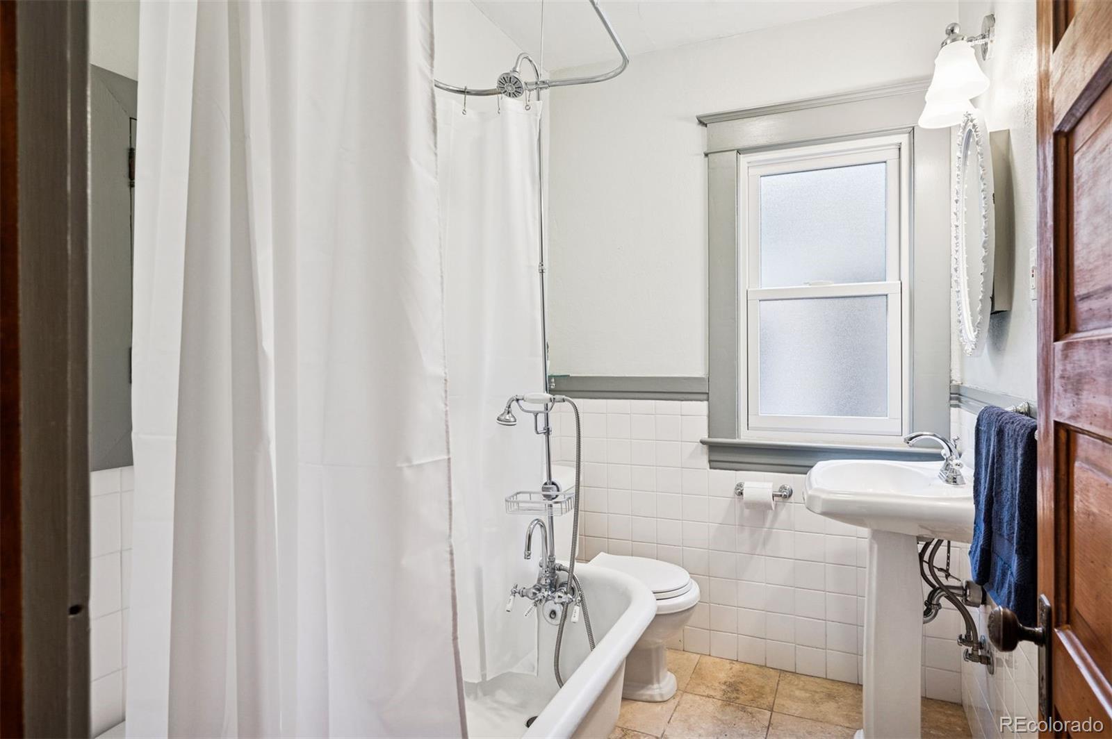 MLS Image #22 for 1007 n ogden street,denver, Colorado
