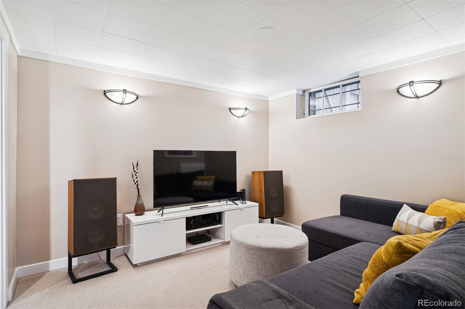 MLS Image #24 for 1007 n ogden street,denver, Colorado