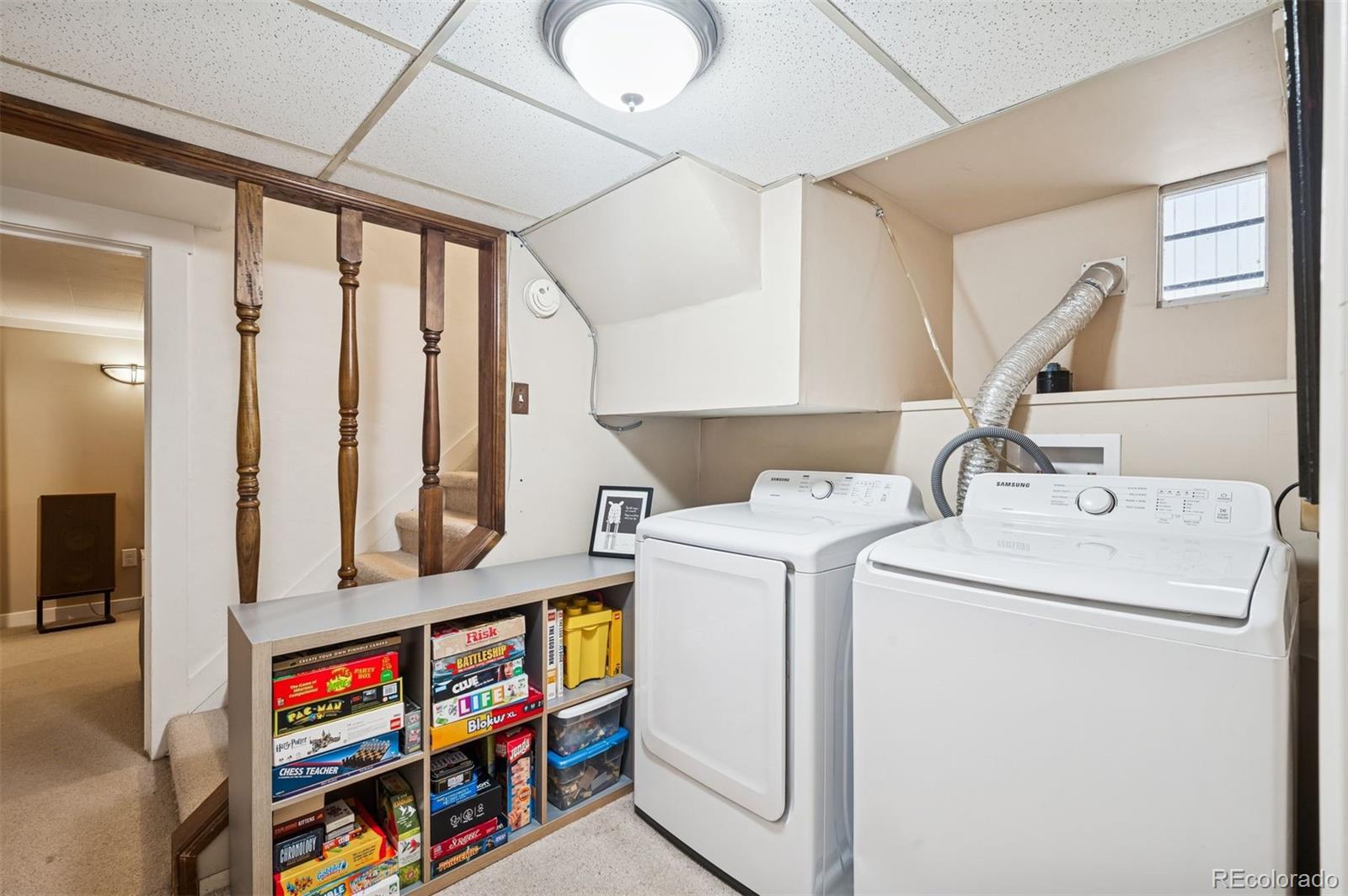MLS Image #28 for 1007 n ogden street,denver, Colorado