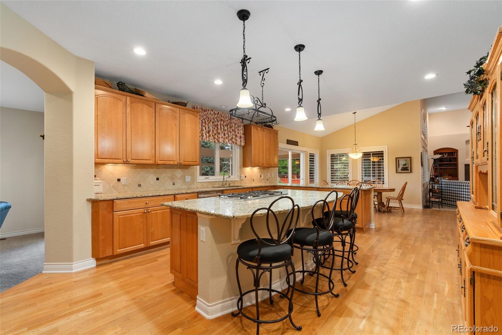 MLS Image #10 for 3806 s dawson street,aurora, Colorado