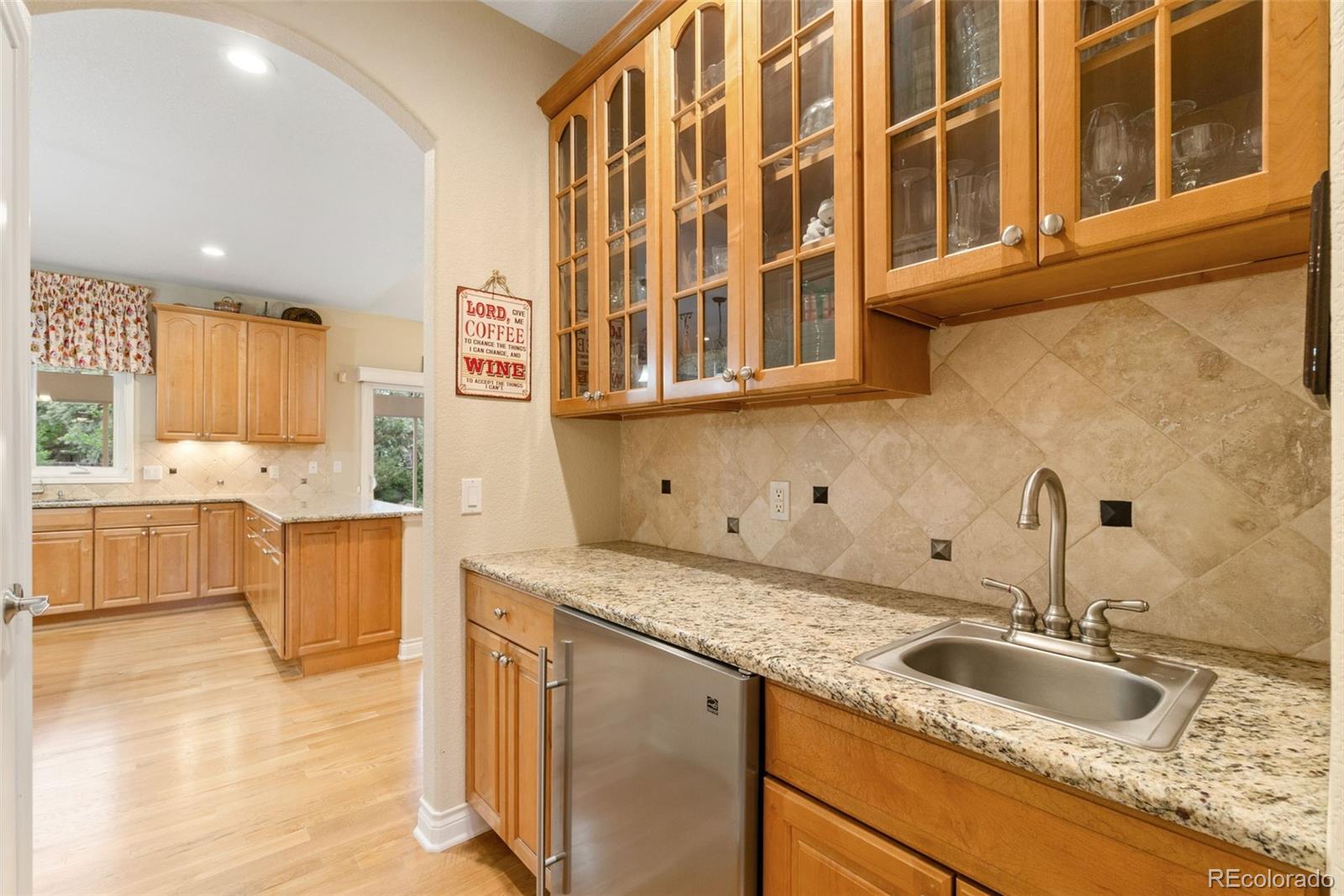 MLS Image #11 for 3806 s dawson street,aurora, Colorado