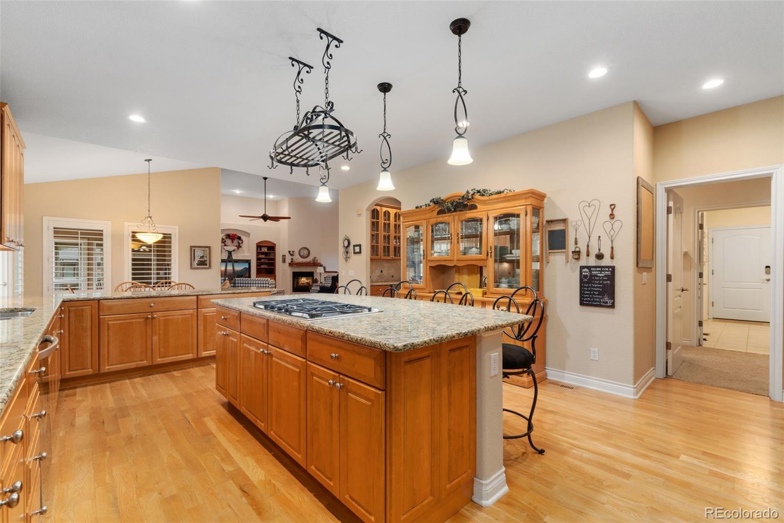 MLS Image #12 for 3806 s dawson street,aurora, Colorado