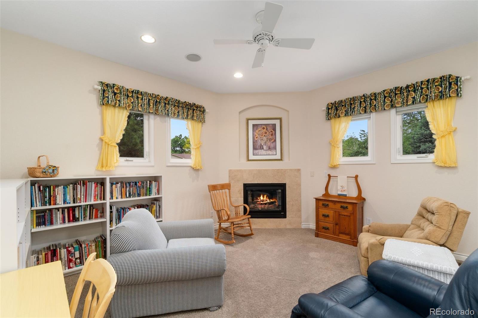 MLS Image #13 for 3806 s dawson street,aurora, Colorado