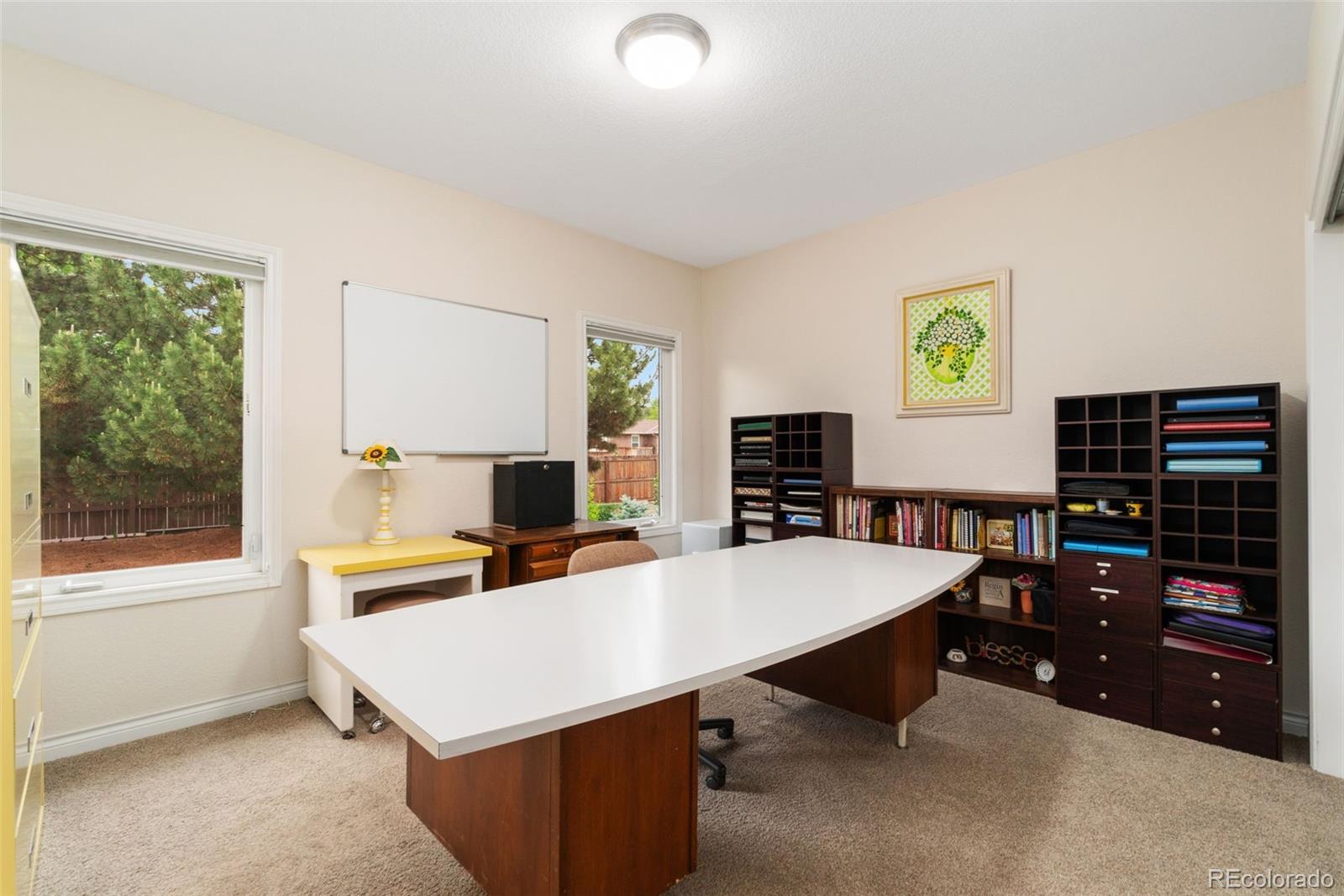 MLS Image #14 for 3806 s dawson street,aurora, Colorado