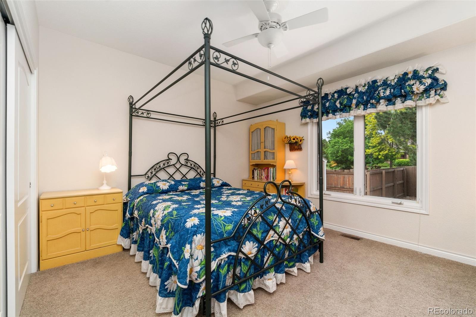 MLS Image #15 for 3806 s dawson street,aurora, Colorado
