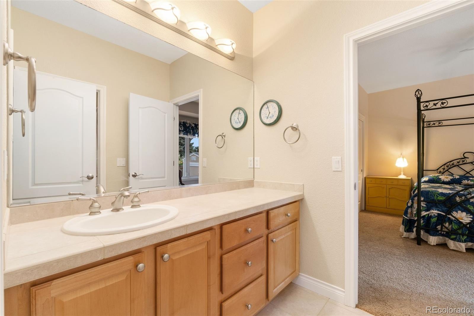 MLS Image #16 for 3806 s dawson street,aurora, Colorado