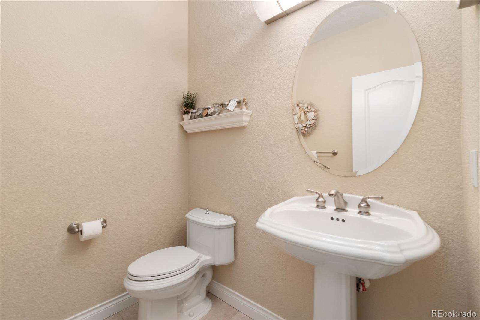 MLS Image #17 for 3806 s dawson street,aurora, Colorado