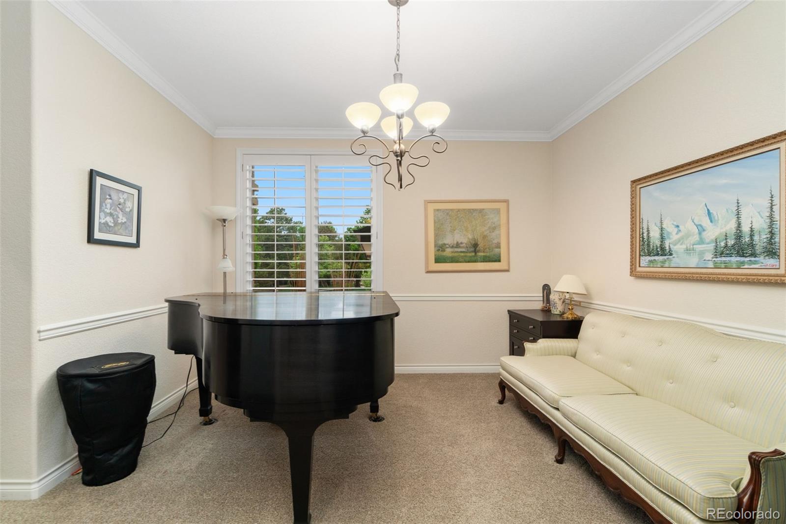 MLS Image #18 for 3806 s dawson street,aurora, Colorado