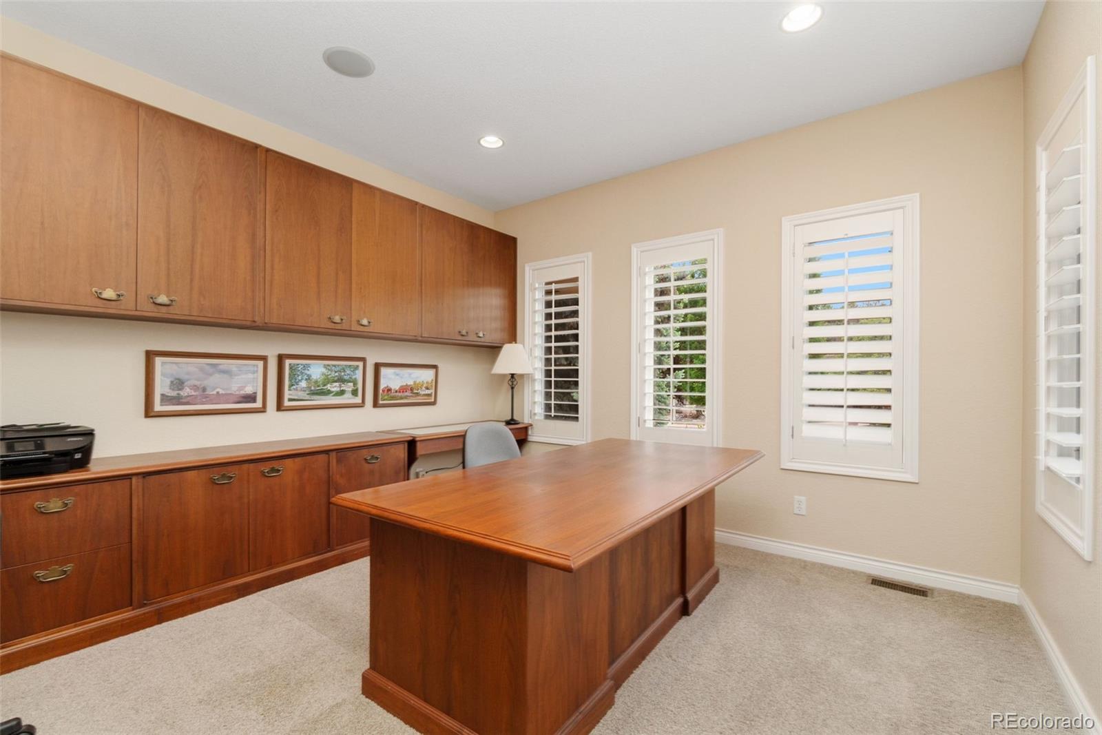 MLS Image #19 for 3806 s dawson street,aurora, Colorado
