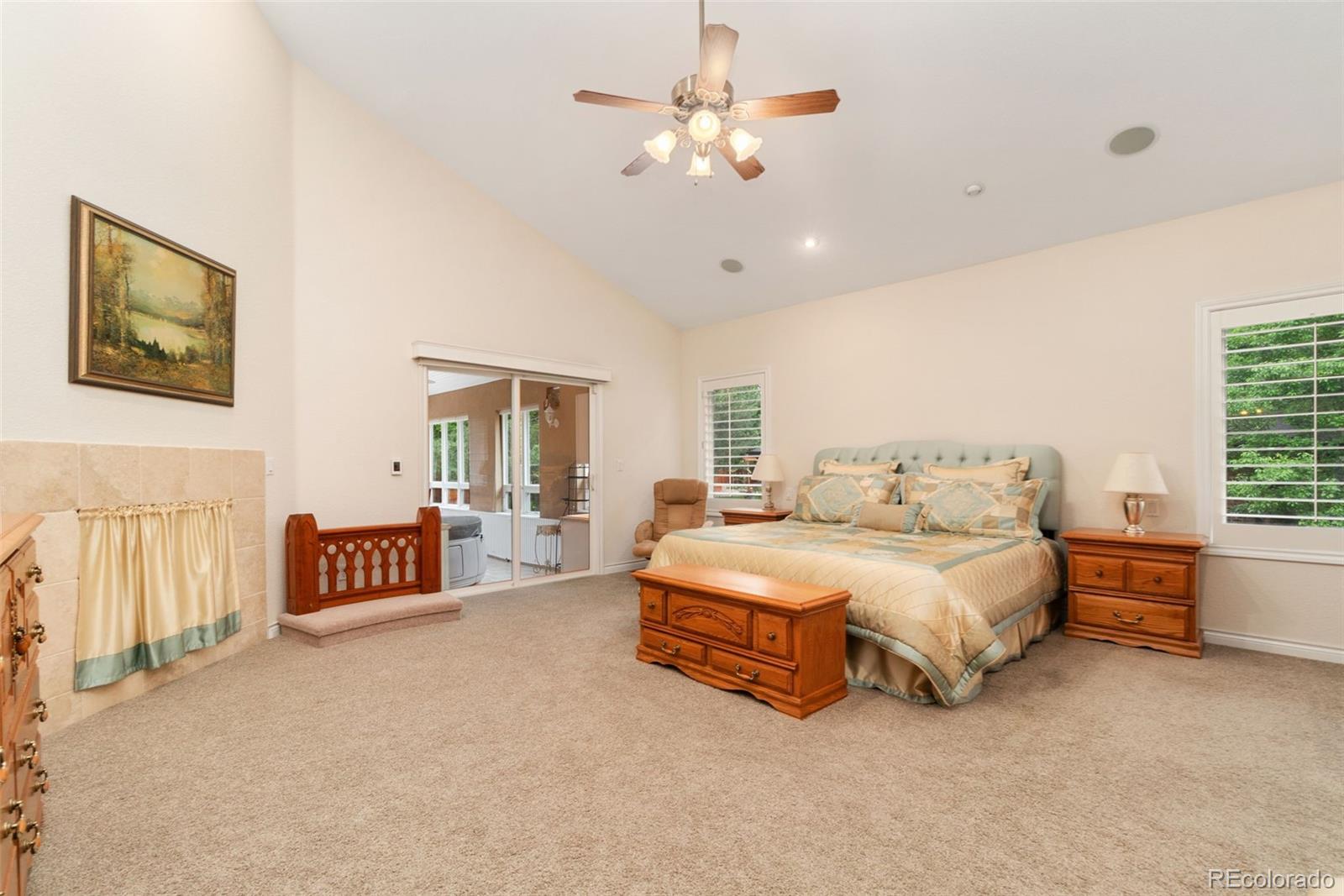 MLS Image #20 for 3806 s dawson street,aurora, Colorado