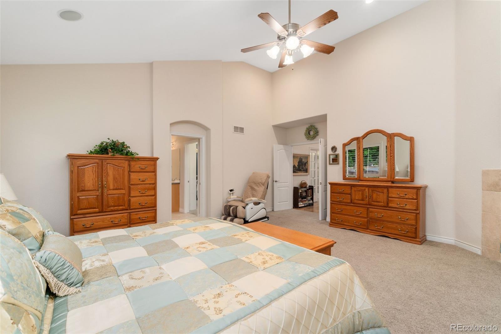 MLS Image #21 for 3806 s dawson street,aurora, Colorado