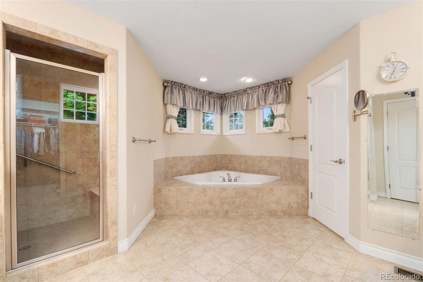 MLS Image #22 for 3806 s dawson street,aurora, Colorado