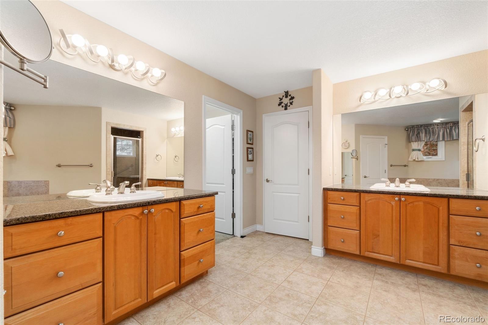 MLS Image #23 for 3806 s dawson street,aurora, Colorado