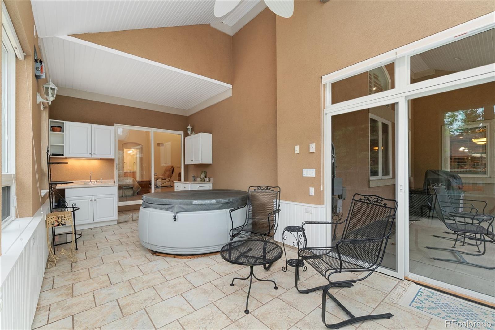 MLS Image #24 for 3806 s dawson street,aurora, Colorado