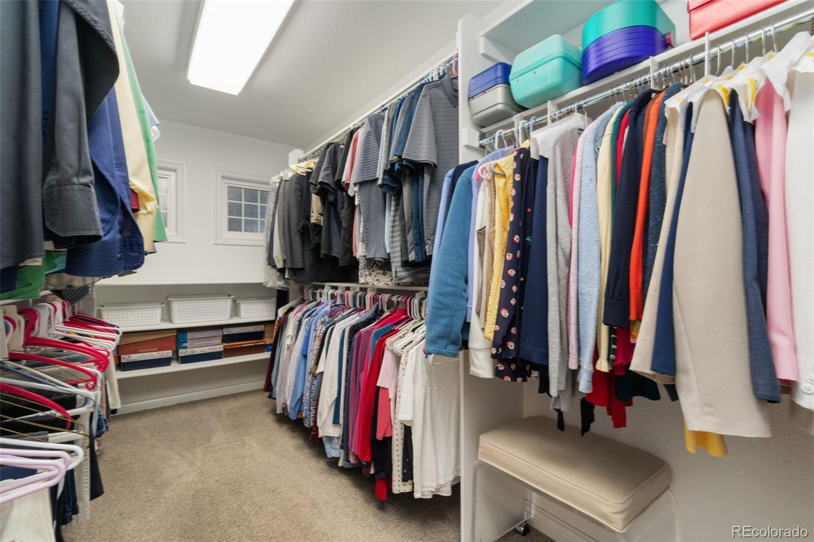 MLS Image #25 for 3806 s dawson street,aurora, Colorado