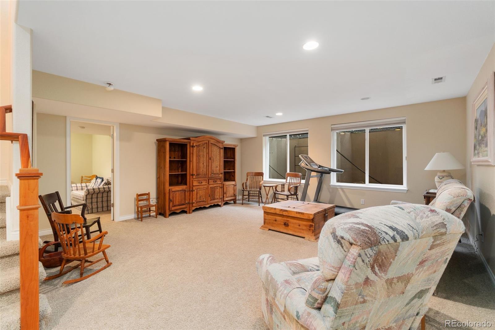 MLS Image #26 for 3806 s dawson street,aurora, Colorado