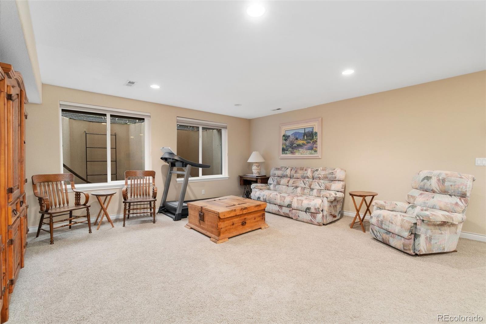 MLS Image #27 for 3806 s dawson street,aurora, Colorado