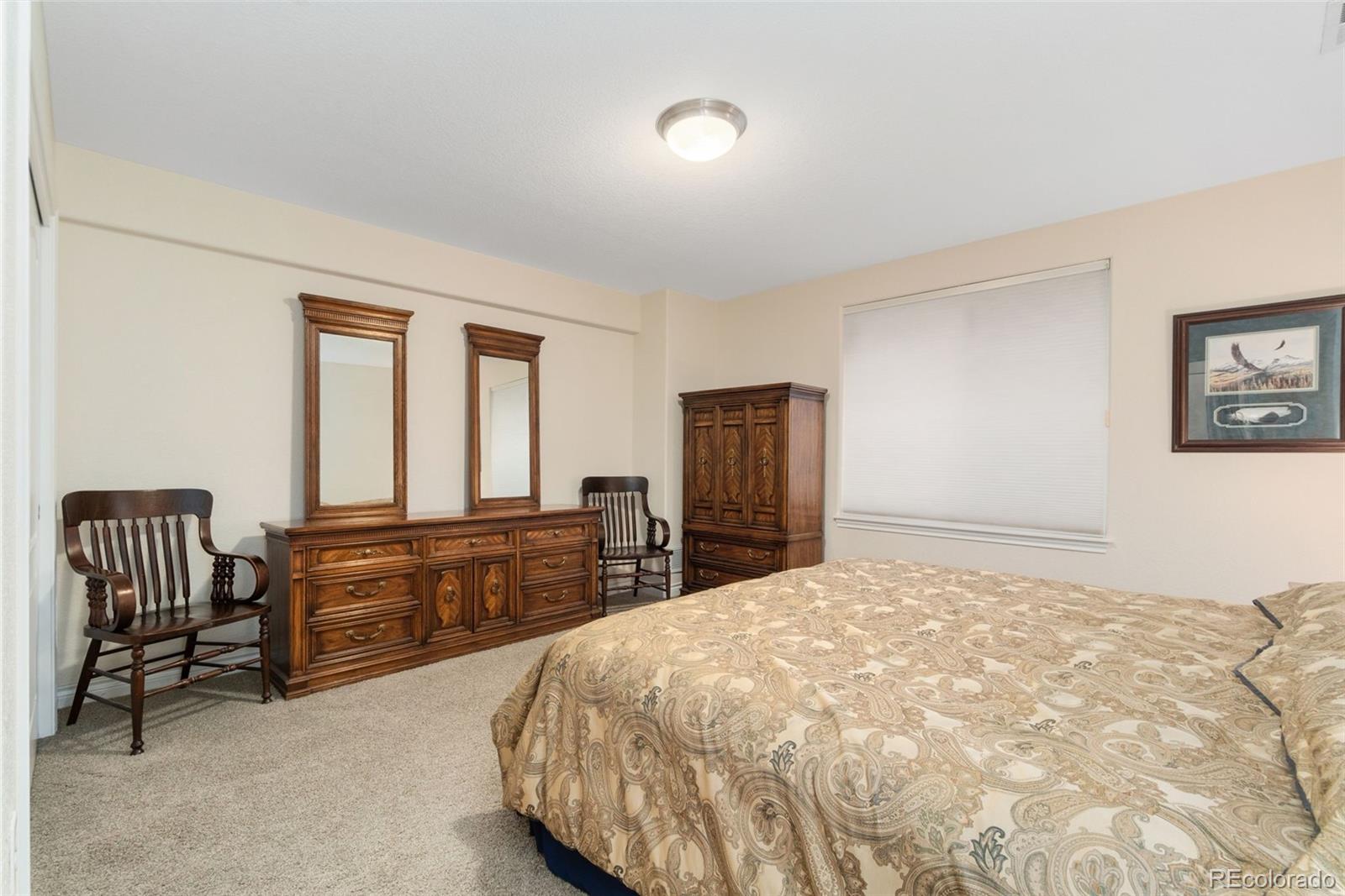 MLS Image #29 for 3806 s dawson street,aurora, Colorado