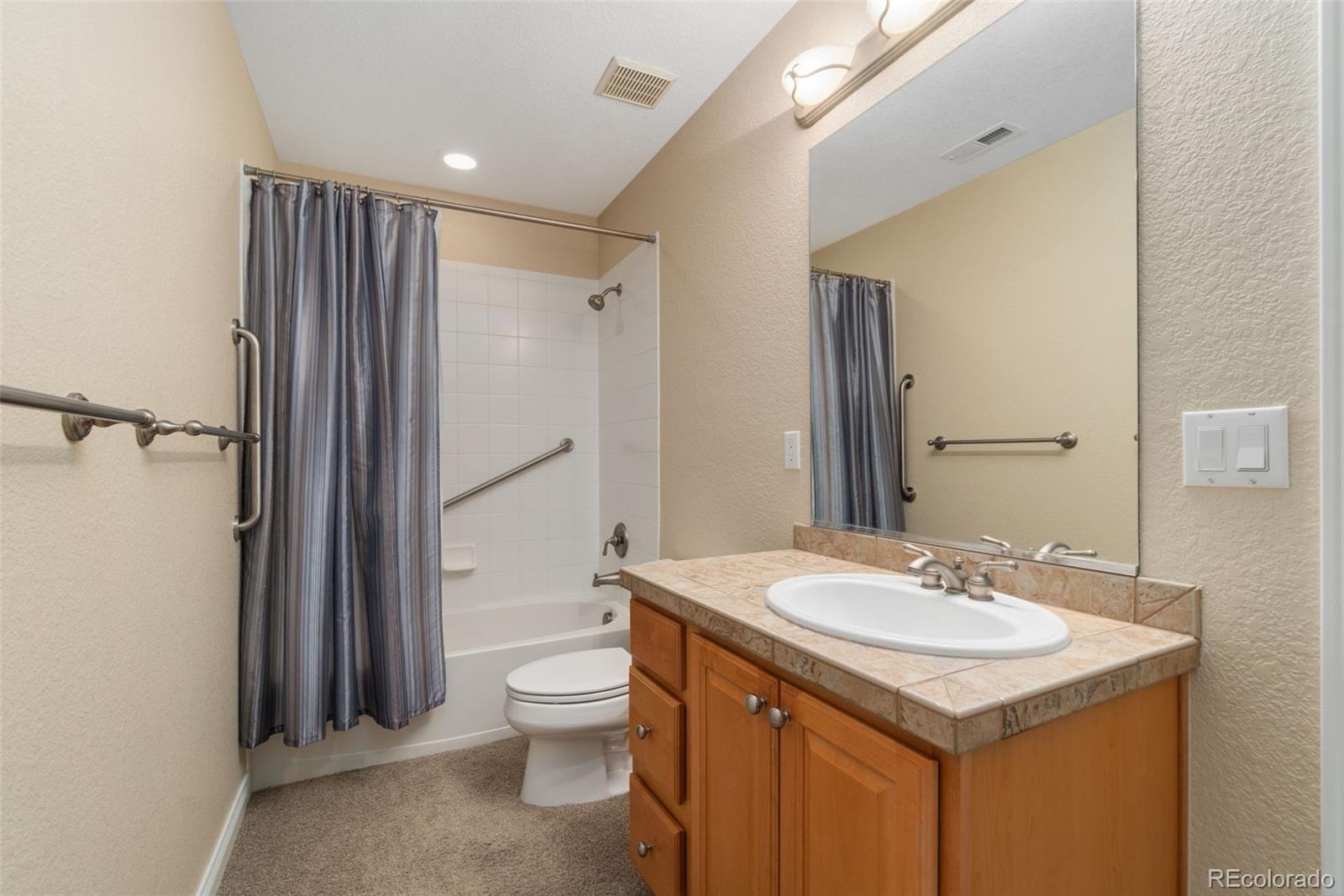MLS Image #30 for 3806 s dawson street,aurora, Colorado