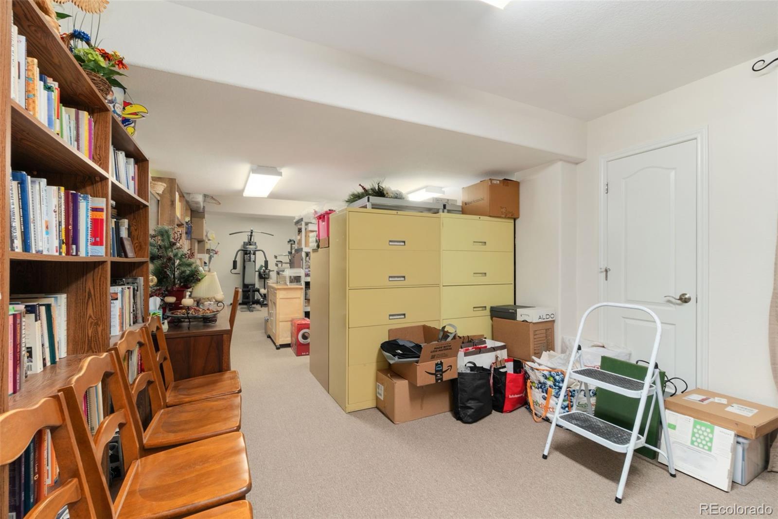 MLS Image #31 for 3806 s dawson street,aurora, Colorado