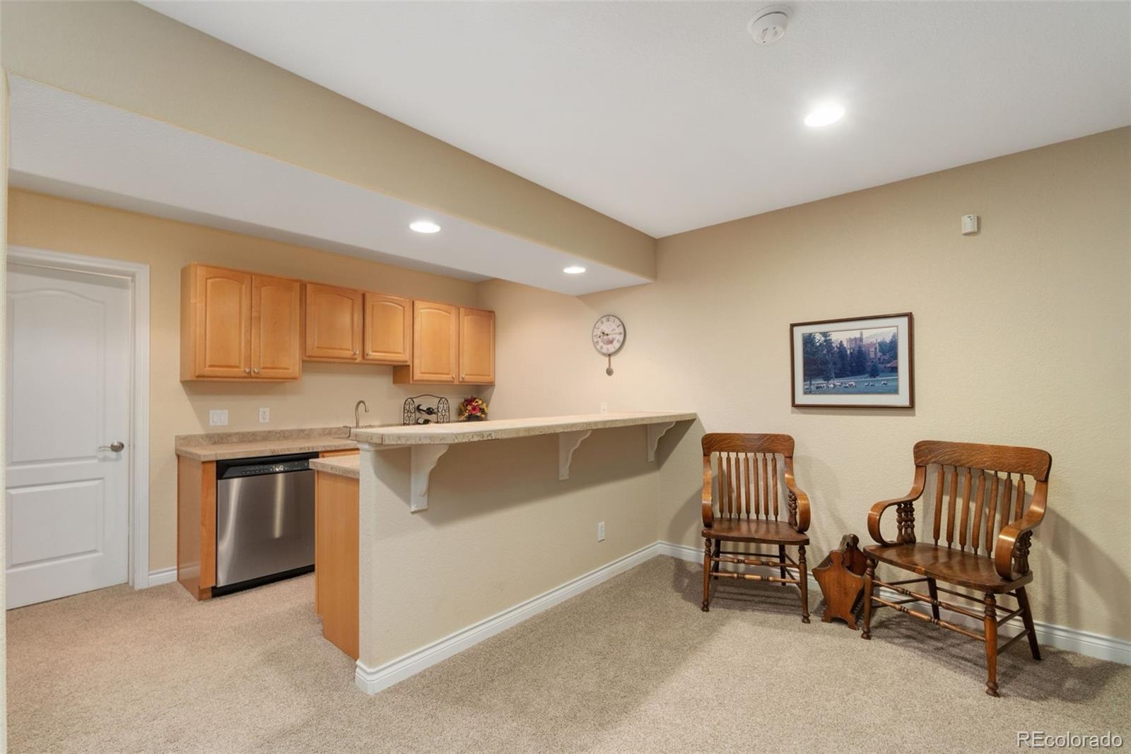 MLS Image #32 for 3806 s dawson street,aurora, Colorado