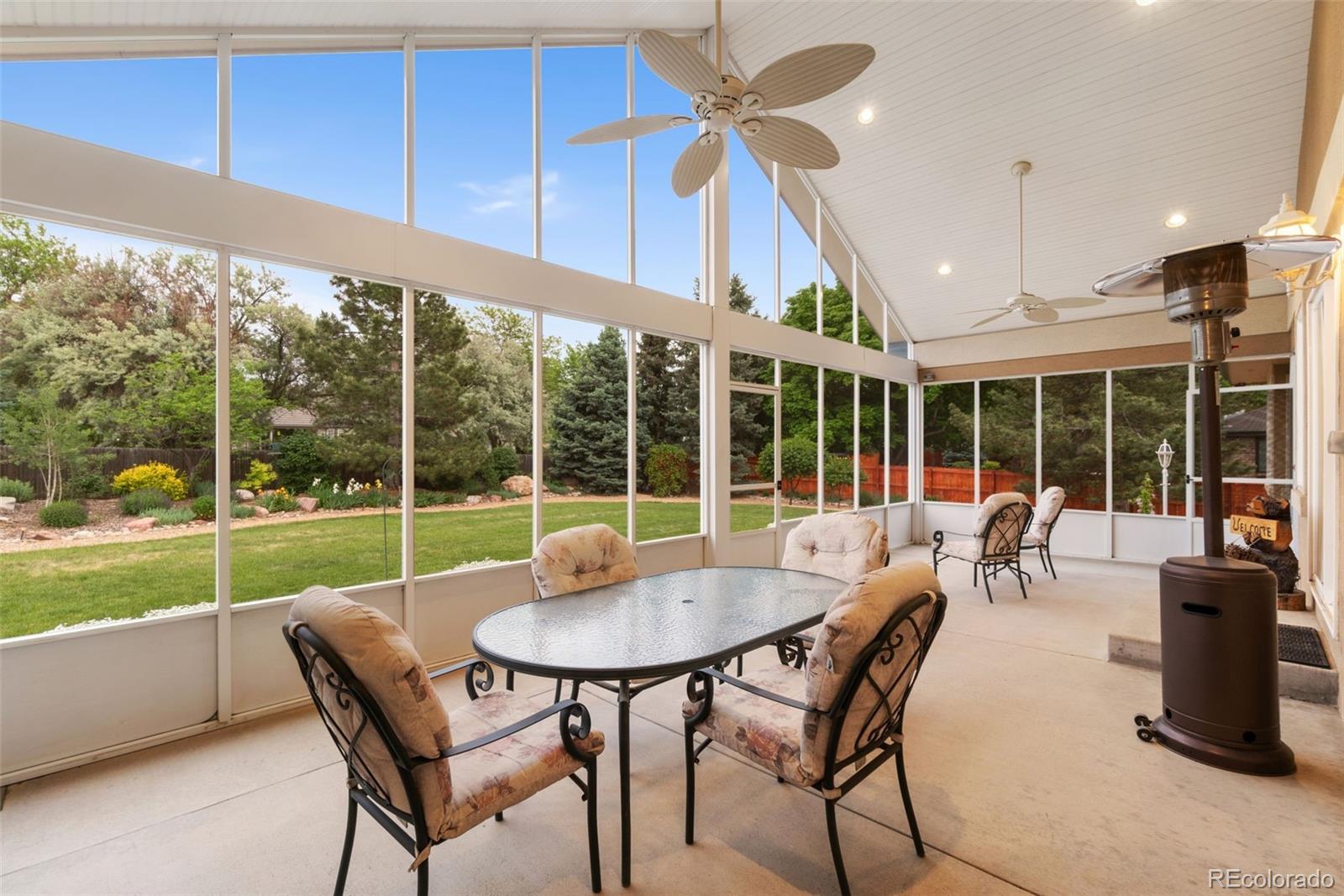 MLS Image #34 for 3806 s dawson street,aurora, Colorado