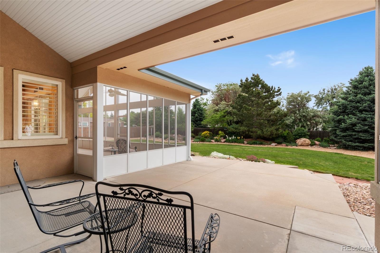 MLS Image #36 for 3806 s dawson street,aurora, Colorado