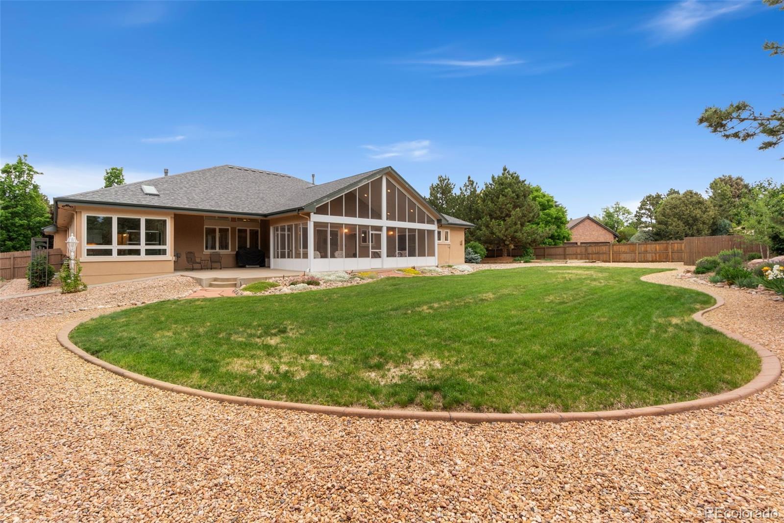 MLS Image #38 for 3806 s dawson street,aurora, Colorado